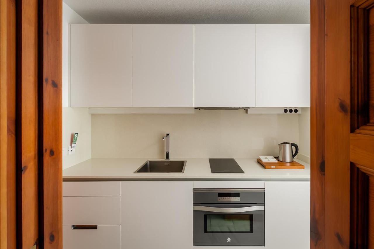 פלאייה דה לאס אמריקס Apartments Parque Santiago IV מראה חיצוני תמונה