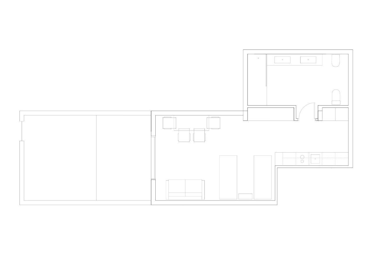 פלאייה דה לאס אמריקס Apartments Parque Santiago IV מראה חיצוני תמונה